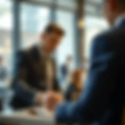 Registering Your Business as a Sole Proprietorship Introduction