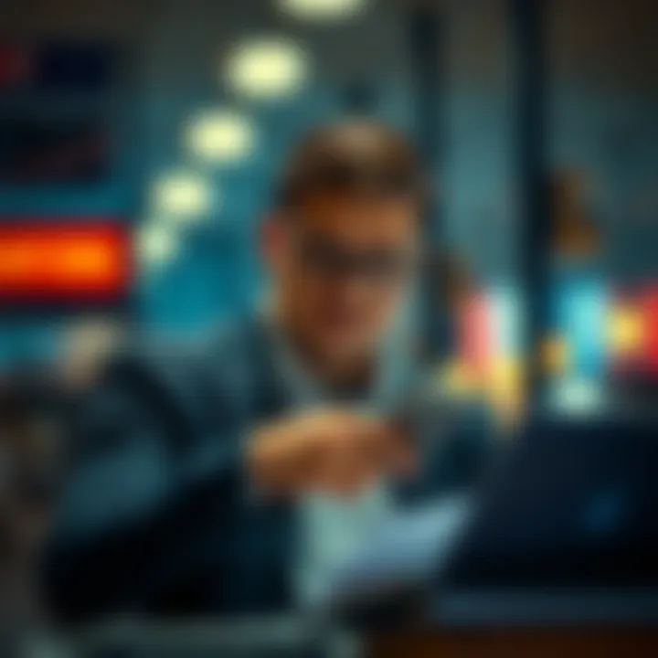 Notable Registering Your Business as a Sole Proprietorship