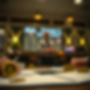 Strategic planning for retirement using IRAs