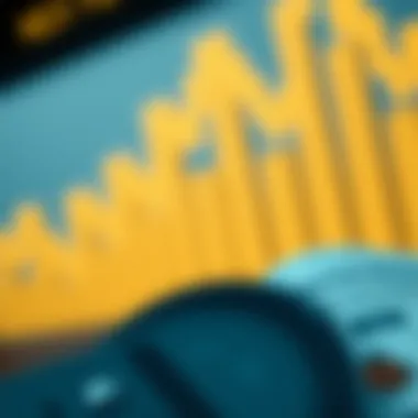 Identifying Challenges in CFA Level 1 Preparation Challenges in CFA preparation