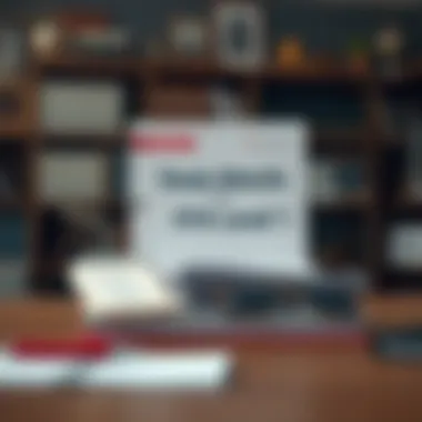 Essential Study Materials for CFA Level 1 Study materials for CFA Level 1