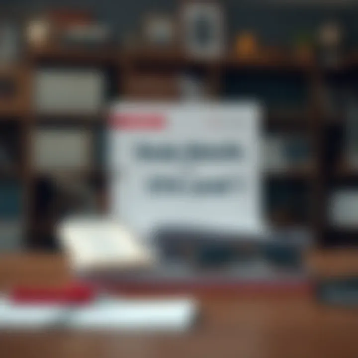 Essential Study Materials for CFA Level 1 Study materials for CFA Level 1