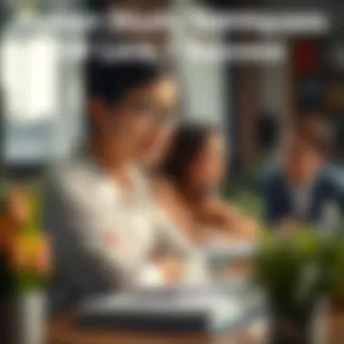 Proven Study Techniques for CFA Level 1 Success Effective study techniques