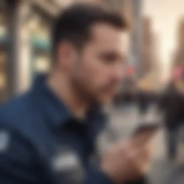 Security Features of Credit Karma Bank App Security measures implemented in the app