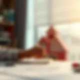 State Farm Professional Insurance: A Comprehensive Analysis Introduction