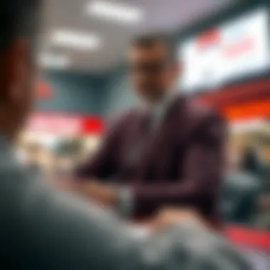 Notable State Farm Professional Insurance: A Comprehensive Analysis Notable State Farm Professional Insurance: A Comprehensive Analysis