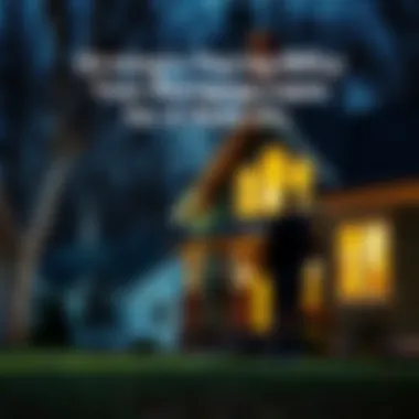 Strategic Approaches to Paying Off Your Mortgage in Five Years Summary Strategic Approaches to Paying Off Your Mortgage in Five Years Summary