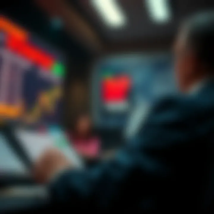 Strategic considerations for call options investors