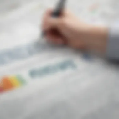 Eligibility Criteria for 403b Borrowing Eligibility criteria for 403b borrowing