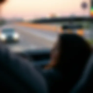 Notable Strategies for Reducing Car Insurance Costs at Age 25 Notable Strategies for Reducing Car Insurance Costs at Age 25