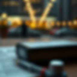 Strategies for Requesting an Extension on Business Taxes Introduction