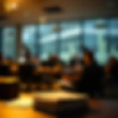 Notable Strategies for Requesting an Extension on Business Taxes
