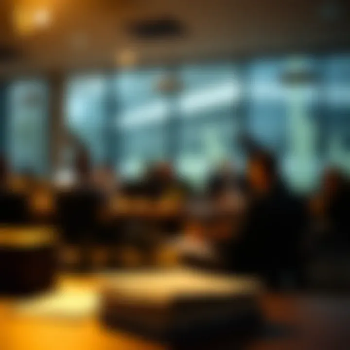 Notable Strategies for Requesting an Extension on Business Taxes