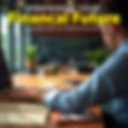 Strategizing Your Financial Future: A Simplified Plan for Investment Success Introduction