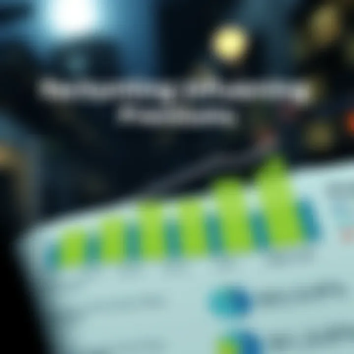 Graph illustrating factors affecting auto insurance premiums