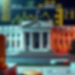 The Federal Reserve and Cryptocurrency: An In-Depth Analysis of 2021 Developments Introduction