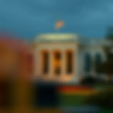 Notable The Federal Reserve and Cryptocurrency: An In-Depth Analysis of 2021 Developments Notable The Federal Reserve and Cryptocurrency: An In-Depth Analysis of 2021 Developments