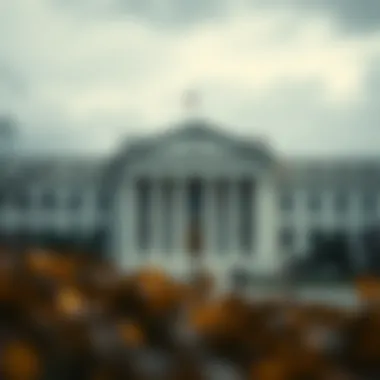 The Federal Reserve and Cryptocurrency: An In-Depth Analysis of 2021 Developments Summary The Federal Reserve and Cryptocurrency: An In-Depth Analysis of 2021 Developments Summary