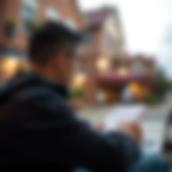 The Impact of Paying Off Collection Accounts on Credit Scores Introduction