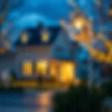 The Role of Realtors in Facilitating Rental Agreements Introduction