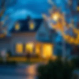 The Role of Realtors in Facilitating Rental Agreements Introduction