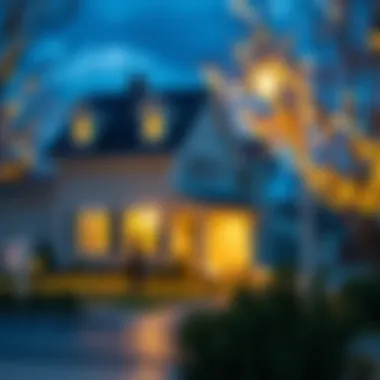 The Role of Realtors in Facilitating Rental Agreements Introduction The Role of Realtors in Facilitating Rental Agreements Introduction