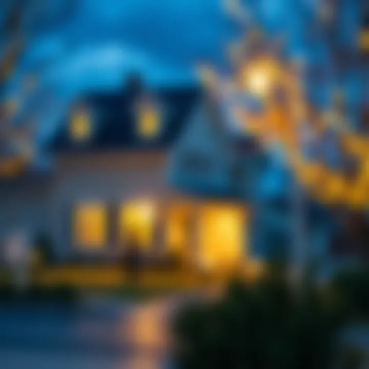 The Role of Realtors in Facilitating Rental Agreements Introduction The Role of Realtors in Facilitating Rental Agreements Introduction