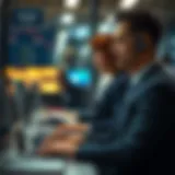 The Significance of Superior Customer Service in Business Introduction