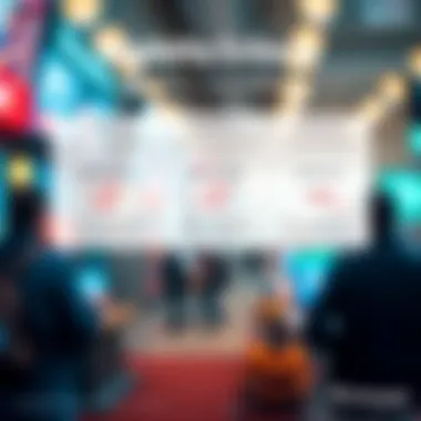 Eligibility Criteria for Free Thinkorswim Access Infographic on eligibility for Thinkorswim access