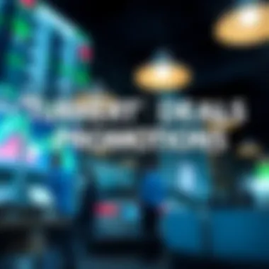 Current Deals and Promotions for Thinkorswim Promotional offers for Thinkorswim users