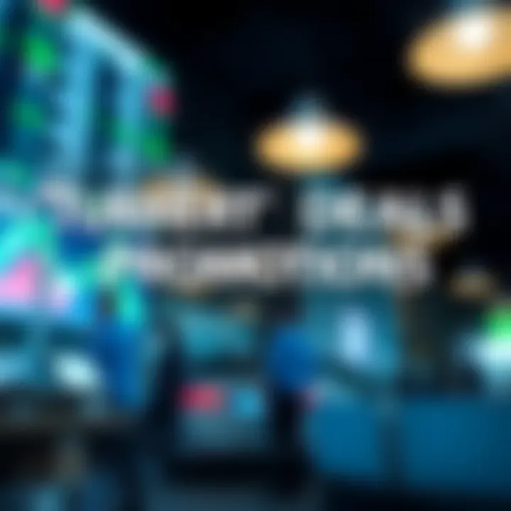 Current Deals and Promotions for Thinkorswim Promotional offers for Thinkorswim users