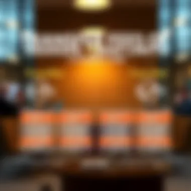 Infographic showing transfer fees and limits