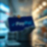 Transferring Funds: A Comprehensive Guide on Sending Money from Bank to PayPal Introduction