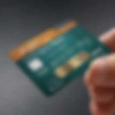 Rewards Structure of the Amazon Synchrony Bank Credit Card Illustration of rewards structure for Amazon Synchrony Bank credit card