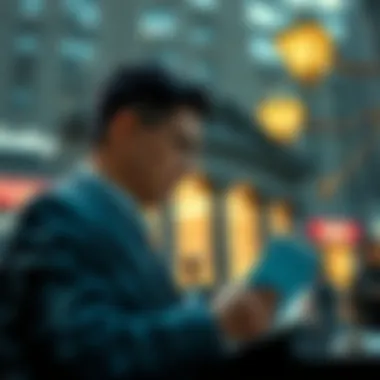 Notable Understanding Bank Transfers: Mechanisms, Types, and Best Practices Notable Understanding Bank Transfers: Mechanisms, Types, and Best Practices