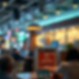 Business loan terms glossary