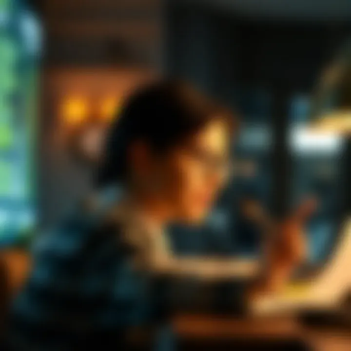 Types of business loans explained