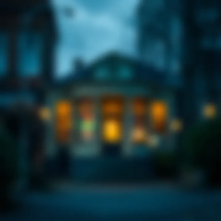 Overview of debt counseling services in Cambridge