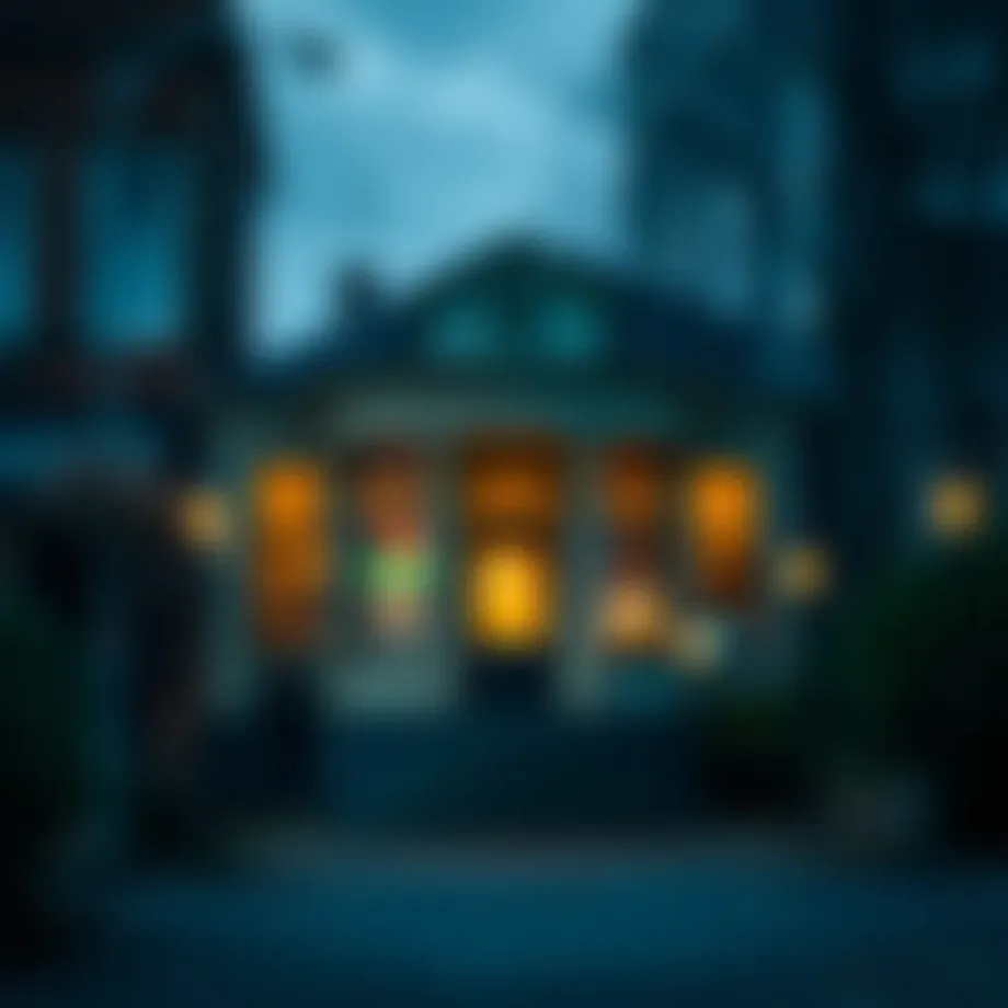 Overview of debt counseling services in Cambridge