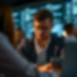 Understanding Consumer Research Surveys Introduction