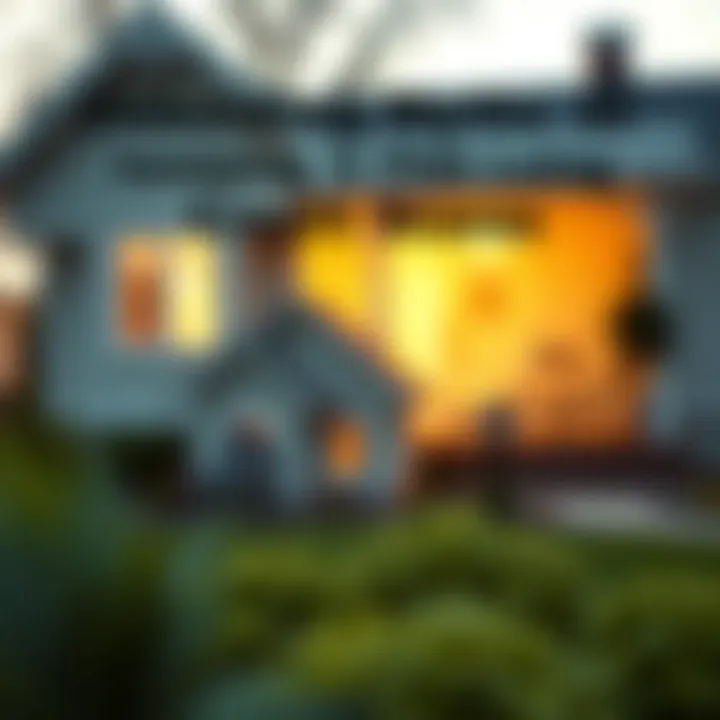 Common misconceptions about FHA loan credit scores