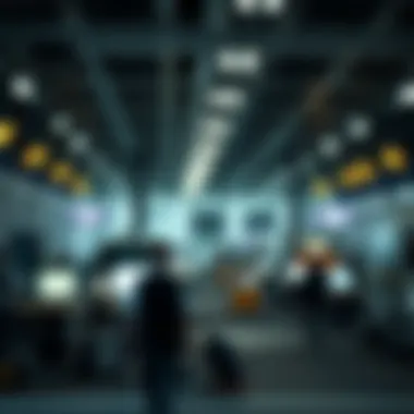 Benefits of Financial Guaranty Insurance Benefits of financial guaranty insurance illustrated