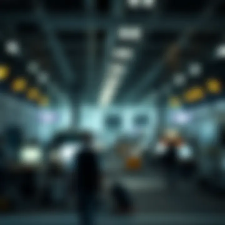 Benefits of Financial Guaranty Insurance Benefits of financial guaranty insurance illustrated