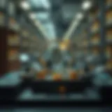 Mechanisms of Financial Guaranty Insurance Illustration of financial guaranty insurance mechanisms