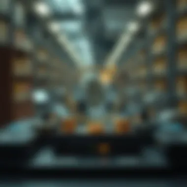 Mechanisms of Financial Guaranty Insurance Illustration of financial guaranty insurance mechanisms