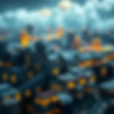 Regulatory Environment of Financial Guaranty Insurance Regulatory environment impacting financial guaranty insurance