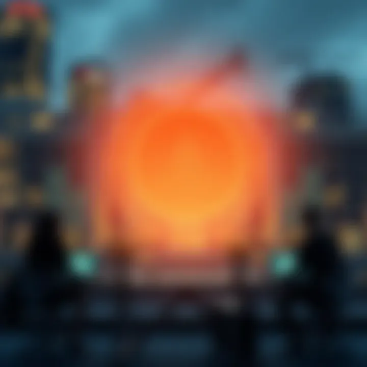 Types of Financial Guaranty Insurance Types of financial guaranty insurance depicted visually