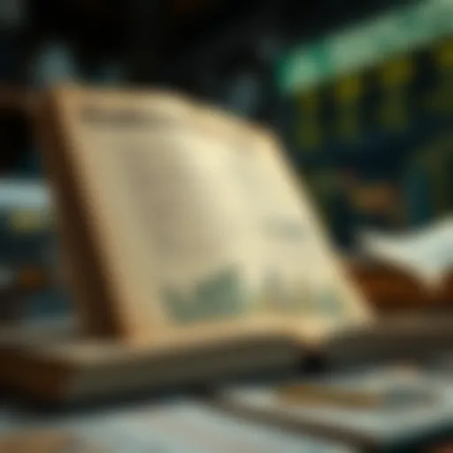 Understanding Folio: A Comprehensive Exploration Introduction