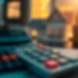 Understanding Home Equity Home Loan Calculators Introduction