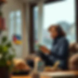 Understanding How to Calculate Living Expenses Introduction